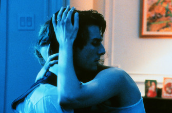 Imagen de Eyes Wide Shut - 10