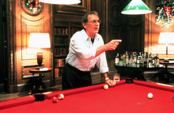 Imagen de Eyes Wide Shut - 11