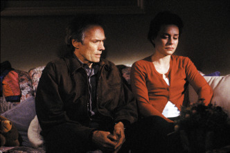 Imagen de Ejecución inminente - 5