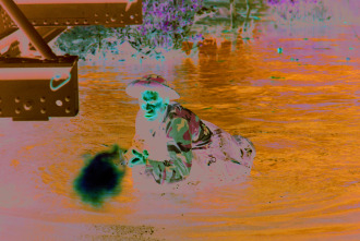 Imagen de El sargento de hierro - 6