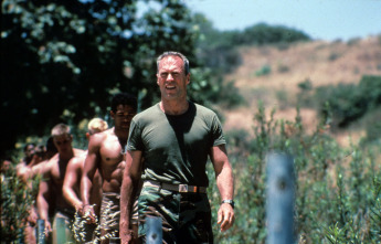 Imagen de El sargento de hierro - 11