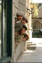 Imagen de Chaplin - 10