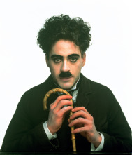 Imagen de Chaplin - 7