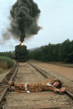 Imagen de Chaplin - 11
