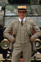 Imagen de Chaplin - 12