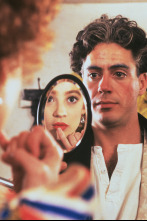 Imagen de Chaplin - 13