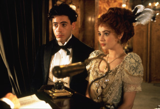 Imagen de Chaplin - 4