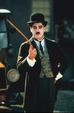 Imagen de Chaplin - 15