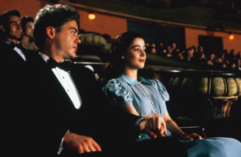 Imagen de Chaplin - 6