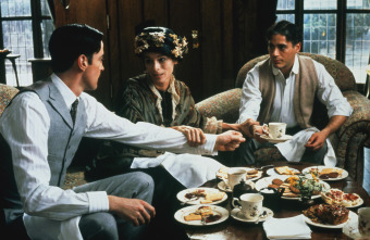 Imagen de Chaplin - 16