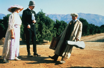 Imagen de Chaplin - 8