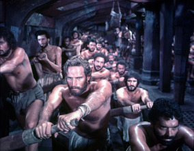 Imagen de Ben-Hur - 16