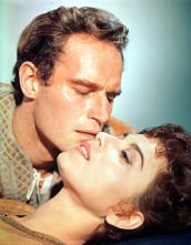 Imagen de Ben-Hur - 6