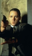 Imagen de L.A. Confidential - 7