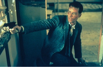 Imagen de L.A. Confidential - 9