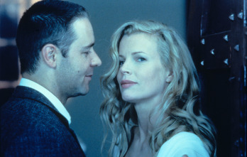 Imagen de L.A. Confidential - 1