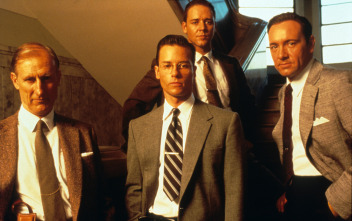 Imagen de L.A. Confidential - 10