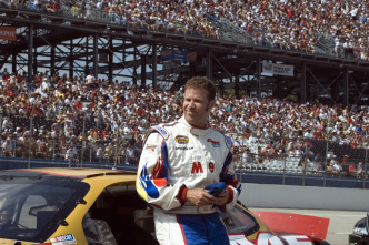 Imagen de Pasado de vueltas - 6