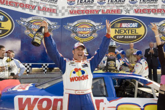 Imagen de Pasado de vueltas - 11