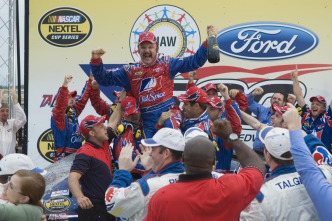 Imagen de Pasado de vueltas - 15