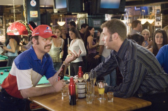 Imagen de Pasado de vueltas - 16