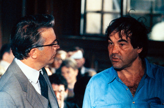 Imagen de JFK: Caso abierto - 6