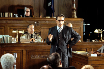 Imagen de JFK: Caso abierto - 7