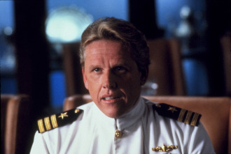 Imagen de Alerta máxima - 9