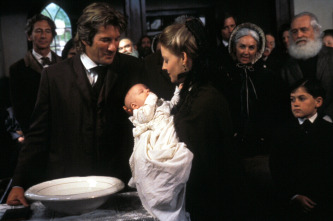 Imagen de Sommersby - 8