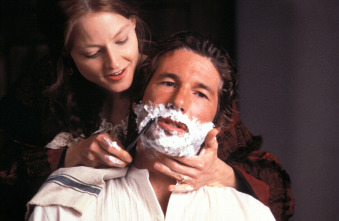 Imagen de Sommersby - 9