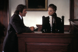 Imagen de Sommersby - 10