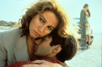 Imagen de Jamón, jamón - 7