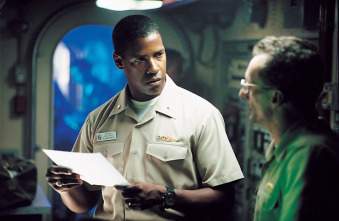 Imagen de Marea roja - 4