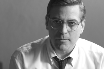 Imagen de Buenas noches, y buena suerte - 3