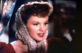 Imagen de Cita en San Luis - 3