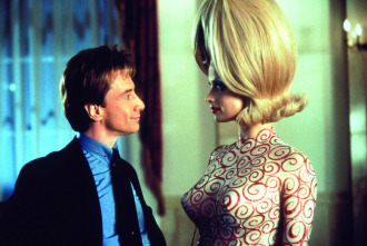 Imagen de Mars Attacks! - 14