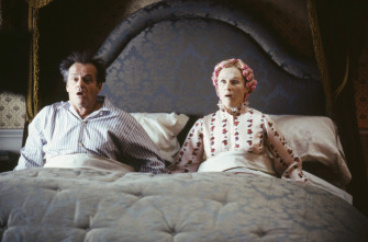 Imagen de Mars Attacks! - 4