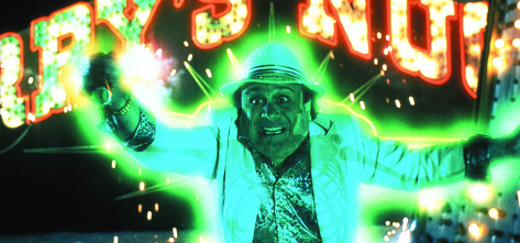 Imagen de Mars Attacks! - 6