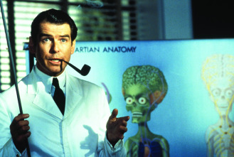 Imagen de Mars Attacks! - 5