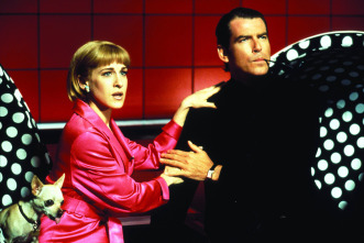 Imagen de Mars Attacks! - 3