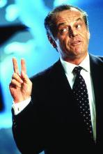 Imagen de Mars Attacks! - 8