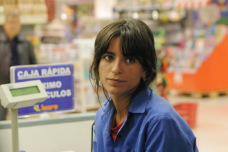 Imagen de La educación de las hadas - 5