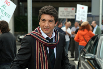 Imagen de La educación de las hadas - 9