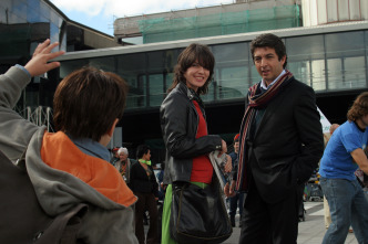 Imagen de La educación de las hadas - 10