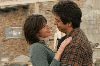 Imagen de La educación de las hadas - 13