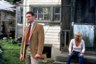 Imagen de Oficial y caballero - 5