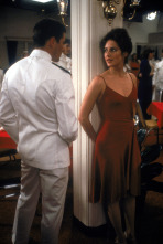 Imagen de Oficial y caballero - 12