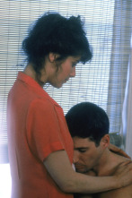 Imagen de Oficial y caballero - 13