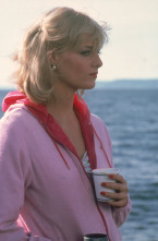 Imagen de Oficial y caballero - 15