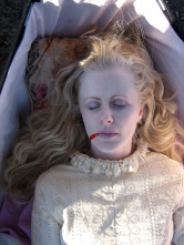 Imagen de Revelaciones  - 15